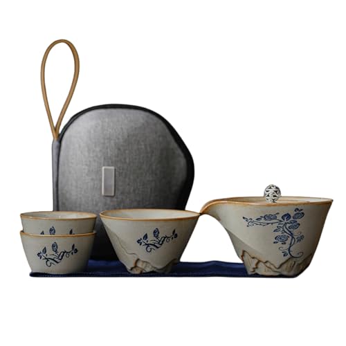 煎茶器セット 煎茶 セット 茶器セット」の人気商品一覧 | 安い商品を通販サイトから